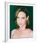 Claire Forlani-null-Framed Photo