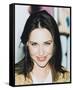 Claire Forlani-null-Framed Stretched Canvas