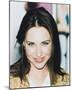 Claire Forlani-null-Mounted Photo