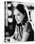 Claire Forlani-null-Stretched Canvas
