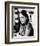 Claire Forlani-null-Framed Photo