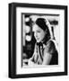 Claire Forlani-null-Framed Photo