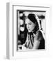 Claire Forlani-null-Framed Photo