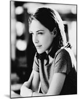 Claire Forlani-null-Mounted Photo