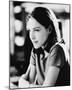 Claire Forlani-null-Mounted Photo