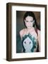 Claire Forlani-null-Framed Photo