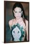 Claire Forlani-null-Framed Photo