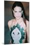 Claire Forlani-null-Mounted Photo