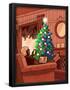 Essential Black