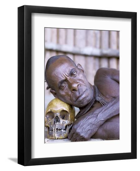 Premium Photographic Print, , large