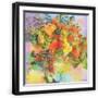 Black Frame
