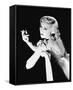 Claire Trevor-null-Framed Stretched Canvas