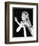 Claire Trevor-null-Framed Photo