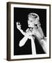 Claire Trevor-null-Framed Photo