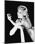 Claire Trevor-null-Mounted Photo