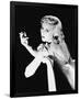 Gramercy Black