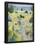 Essential Black