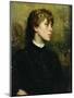 Claire-Charles Henry Malcolm Kerr-Mounted Giclee Print