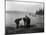 Clam Digging, 1915-null-Mounted Giclee Print