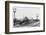 Clapham Junction/Frith-null-Framed Photographic Print