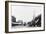 Clapham London Borough of Lambeth-null-Framed Photographic Print