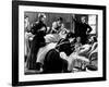 Clara Barton (1821-1912)-null-Framed Giclee Print