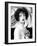 Clara Bow, 1926-null-Framed Photographic Print