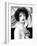 Clara Bow, 1926-null-Framed Photographic Print