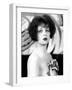 Clara Bow, 1926-null-Framed Photographic Print