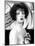 Clara Bow, 1926-null-Mounted Photographic Print