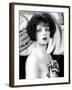 Clara Bow, 1926-null-Framed Photographic Print