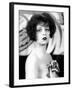 Clara Bow, 1926-null-Framed Photographic Print