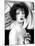 Clara Bow, 1926-null-Mounted Photographic Print