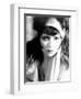 Clara Bow, 1927-null-Framed Photographic Print