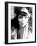 Clara Bow, 1927-null-Framed Photographic Print