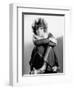 Clara Bow, 1929-null-Framed Photographic Print