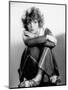 Clara Bow, 1929-null-Mounted Photographic Print