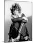 Clara Bow, 1929-null-Mounted Photographic Print