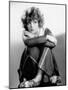 Clara Bow, 1929-null-Mounted Photographic Print