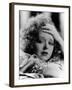 Clara Bow, 1931-null-Framed Photographic Print