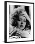 Clara Bow, 1931-null-Framed Photographic Print