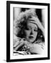 Clara Bow, 1931-null-Framed Photographic Print