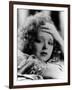 Clara Bow, 1931-null-Framed Photographic Print