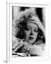 Clara Bow, 1931-null-Framed Photographic Print