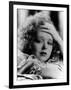 Clara Bow, 1931-null-Framed Photographic Print