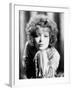 Clara Bow, 1931-null-Framed Photographic Print