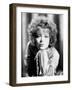 Clara Bow, 1931-null-Framed Photographic Print