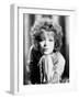 Clara Bow, 1931-null-Framed Photographic Print