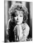 Clara Bow, 1931-null-Mounted Photographic Print