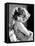 Clara Bow, 1932-null-Framed Stretched Canvas